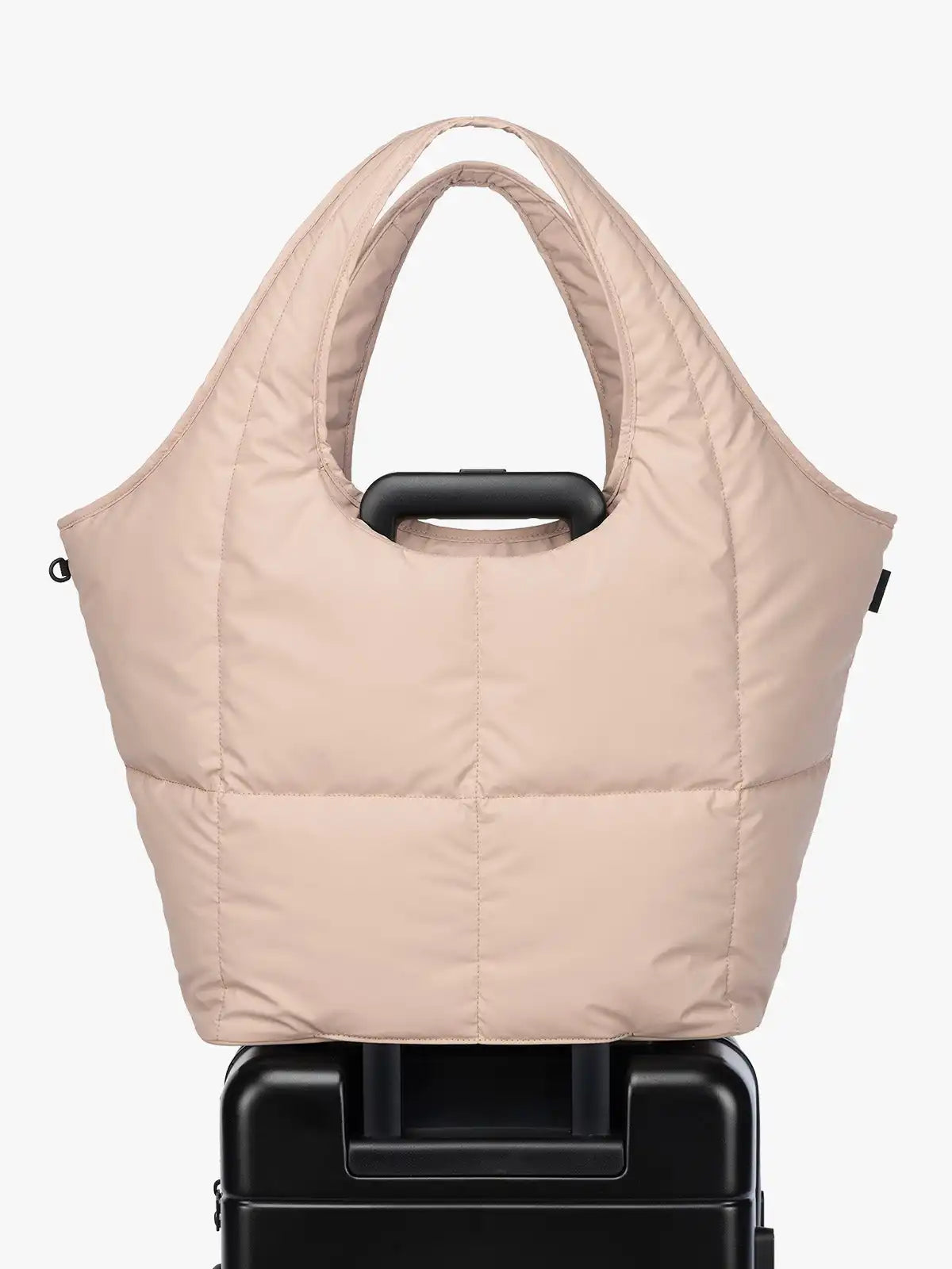 calpaktravelmalls.com