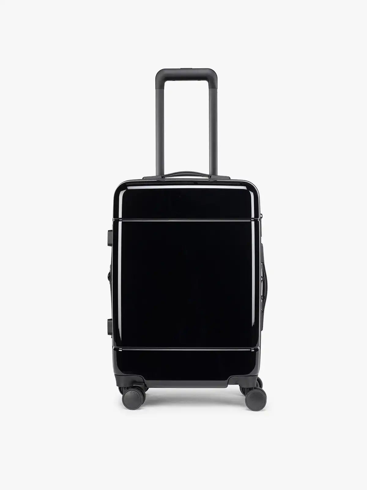 calpaktravelmalls.com