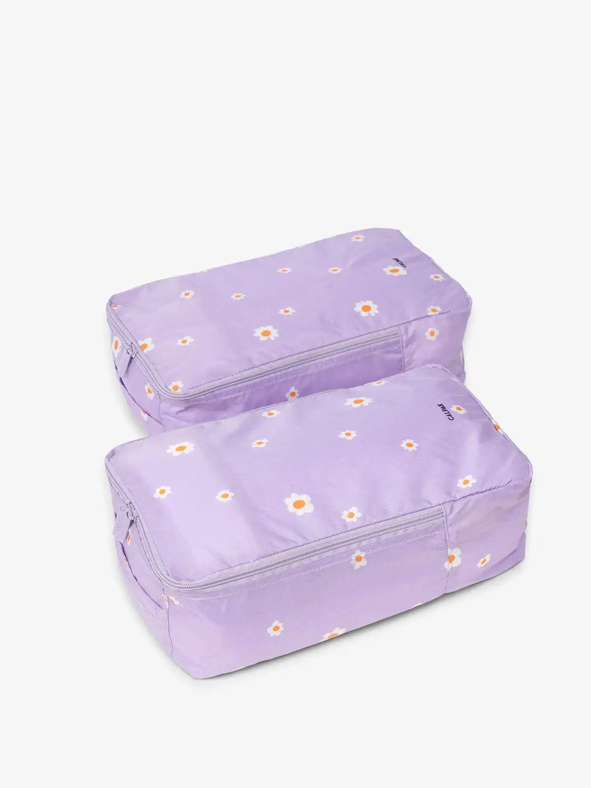 calpaktravelmalls.com