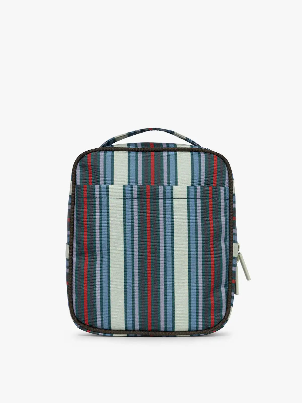 calpaktravelmalls.com