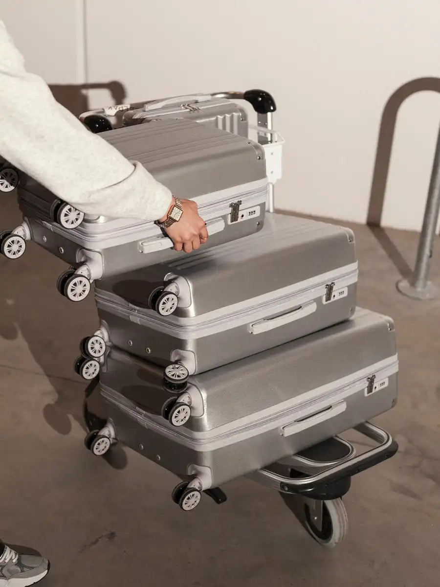 calpaktravelmalls.com