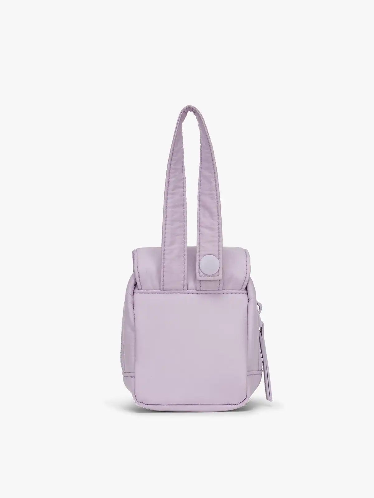 calpaktravelmalls.com
