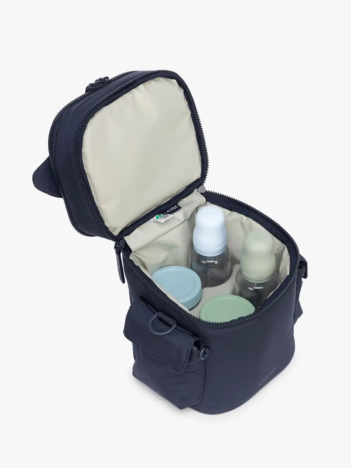 calpaktravelmalls.com