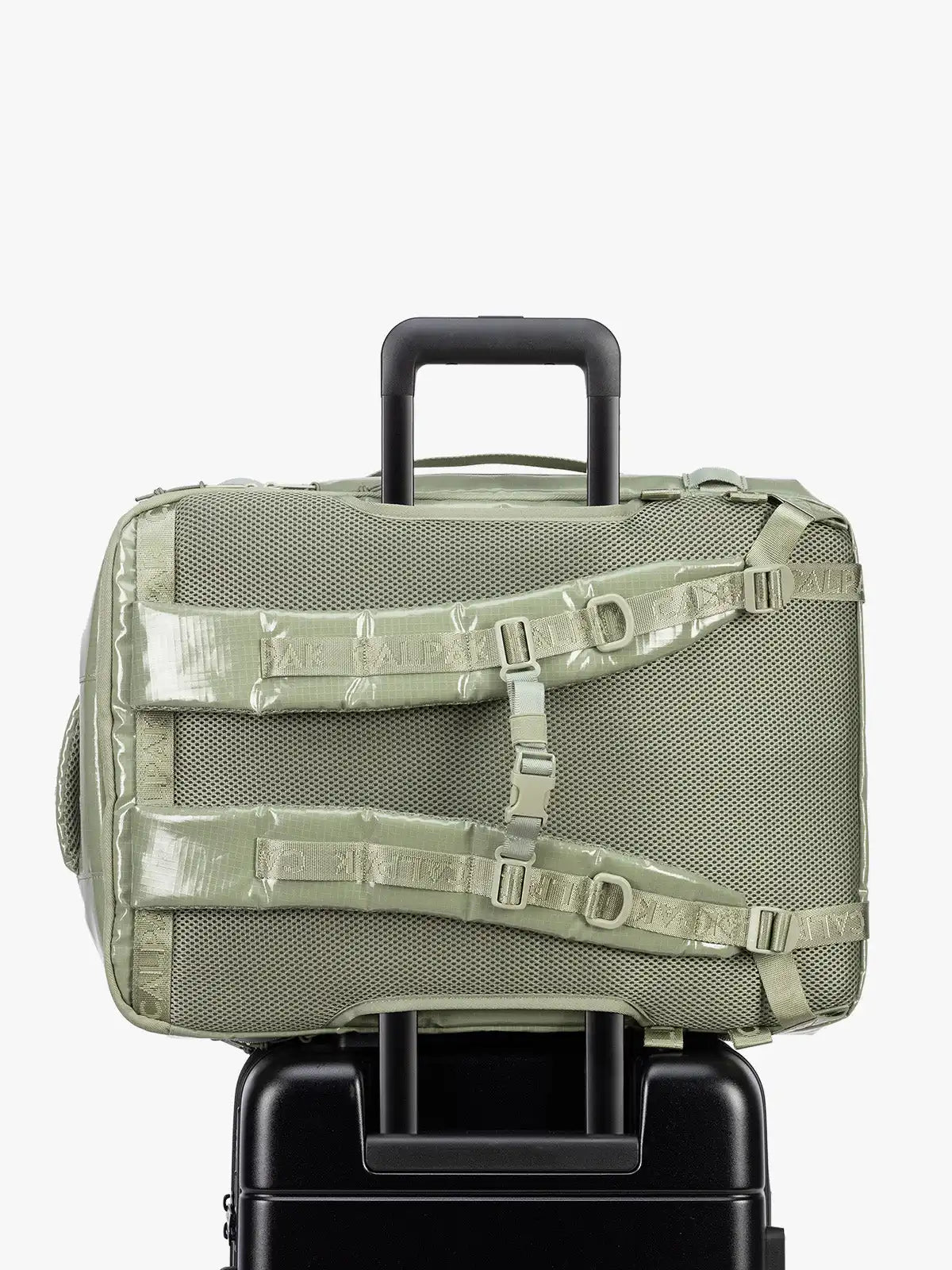 calpaktravelmalls.com