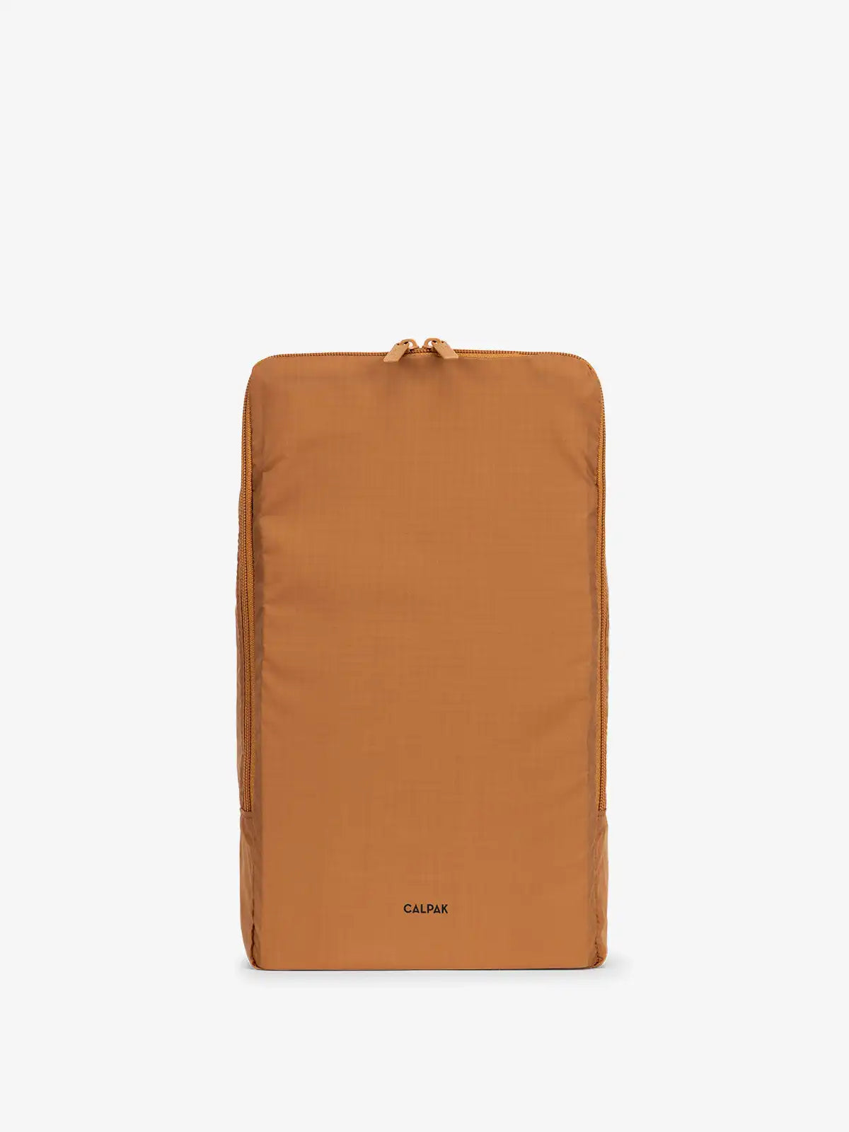 calpaktravelmalls.com