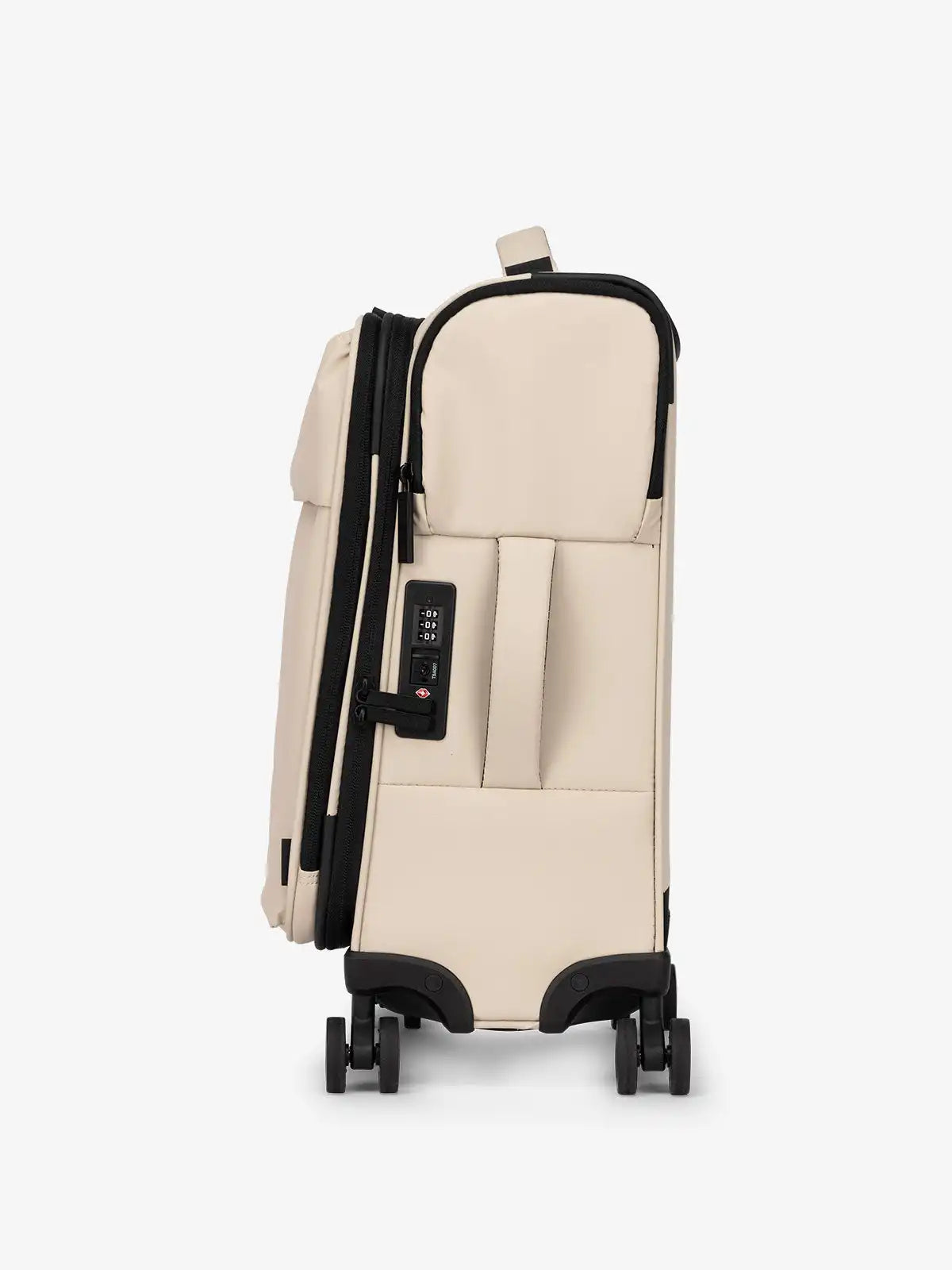 calpaktravelmalls.com