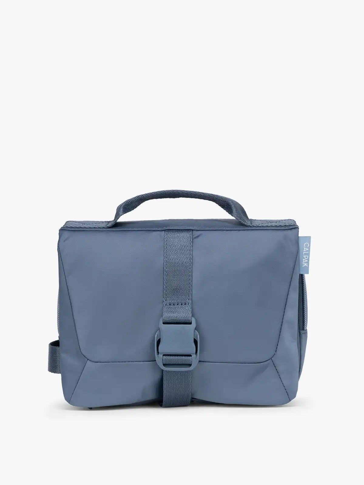 calpaktravelmalls.com