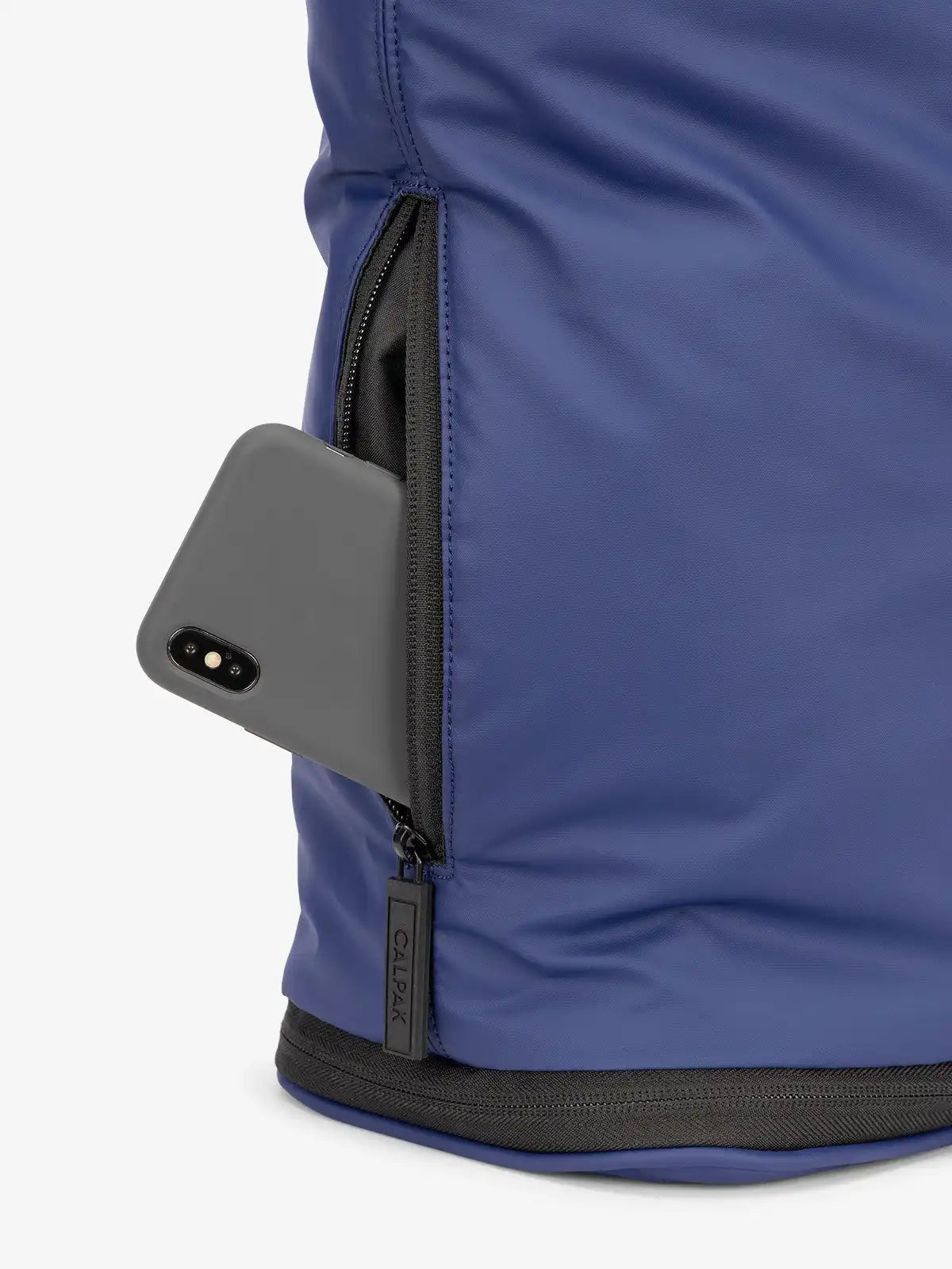 calpaktravelmalls.com