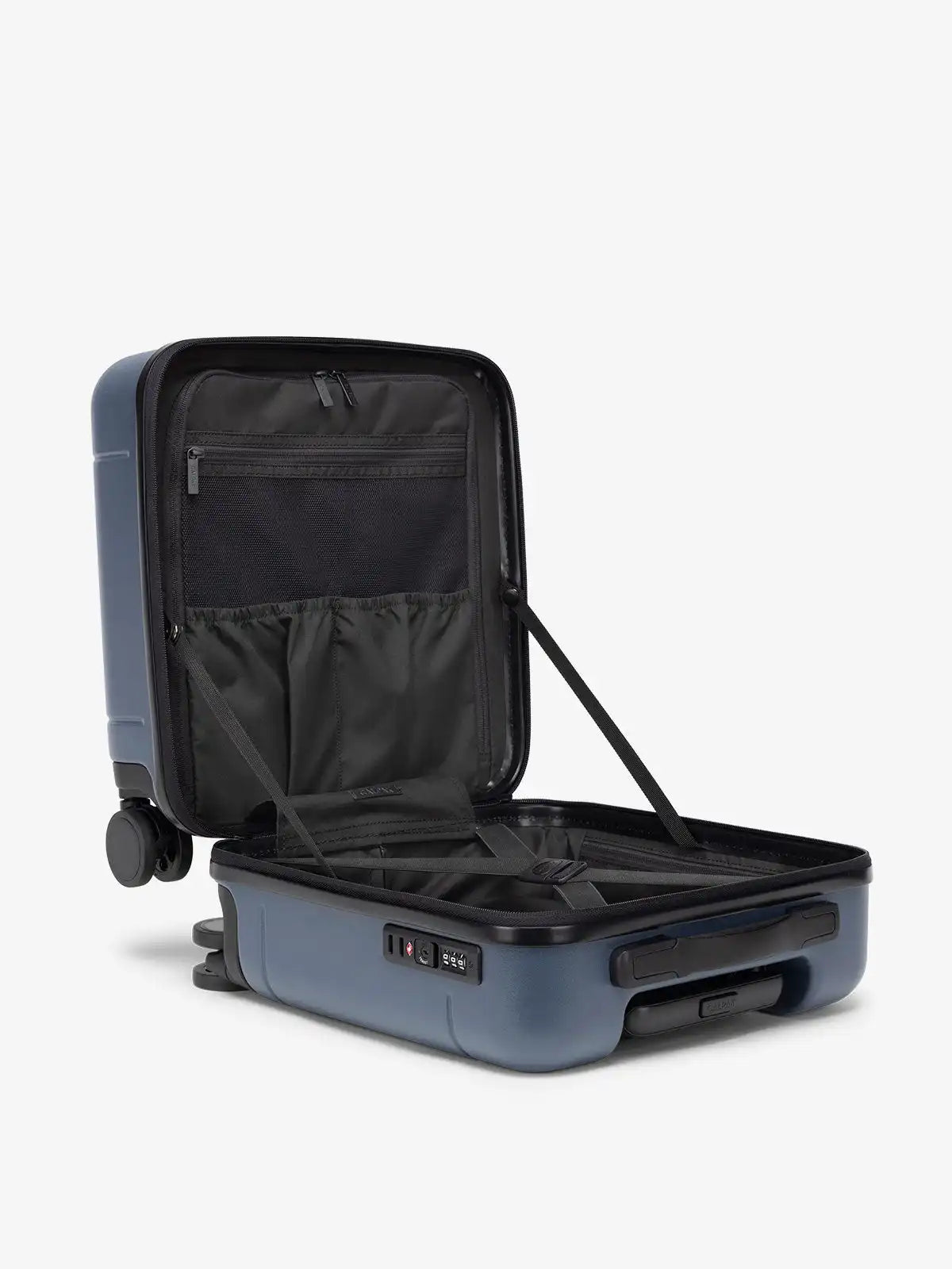 calpaktravelmalls.com