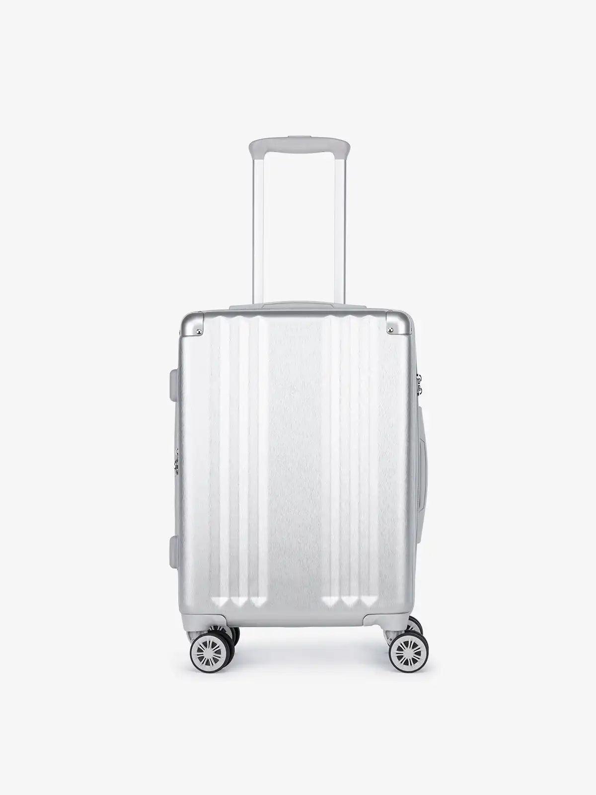 calpaktravelmalls.com