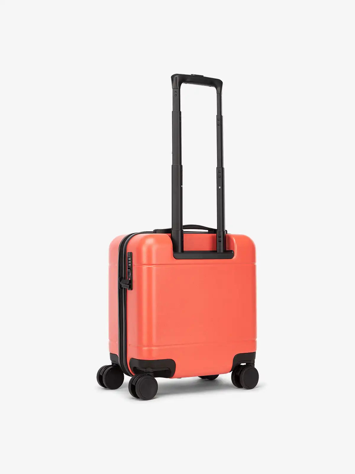 calpaktravelmalls.com