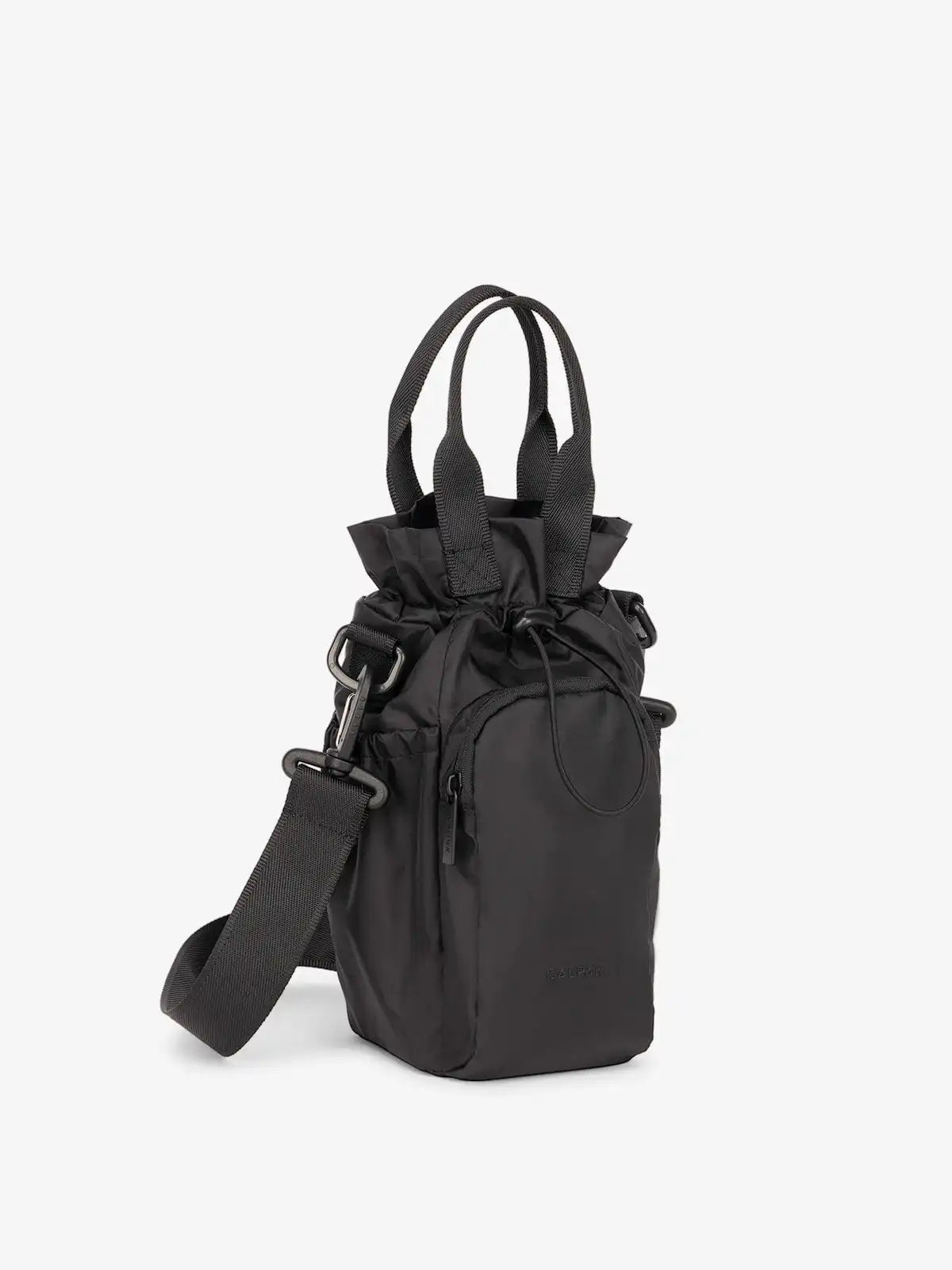 calpaktravelmalls.com