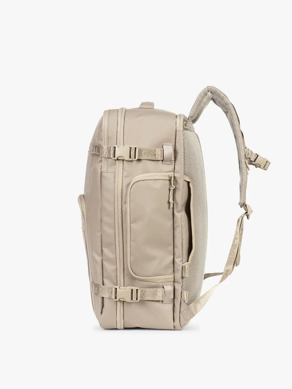 calpaktravelmalls.com