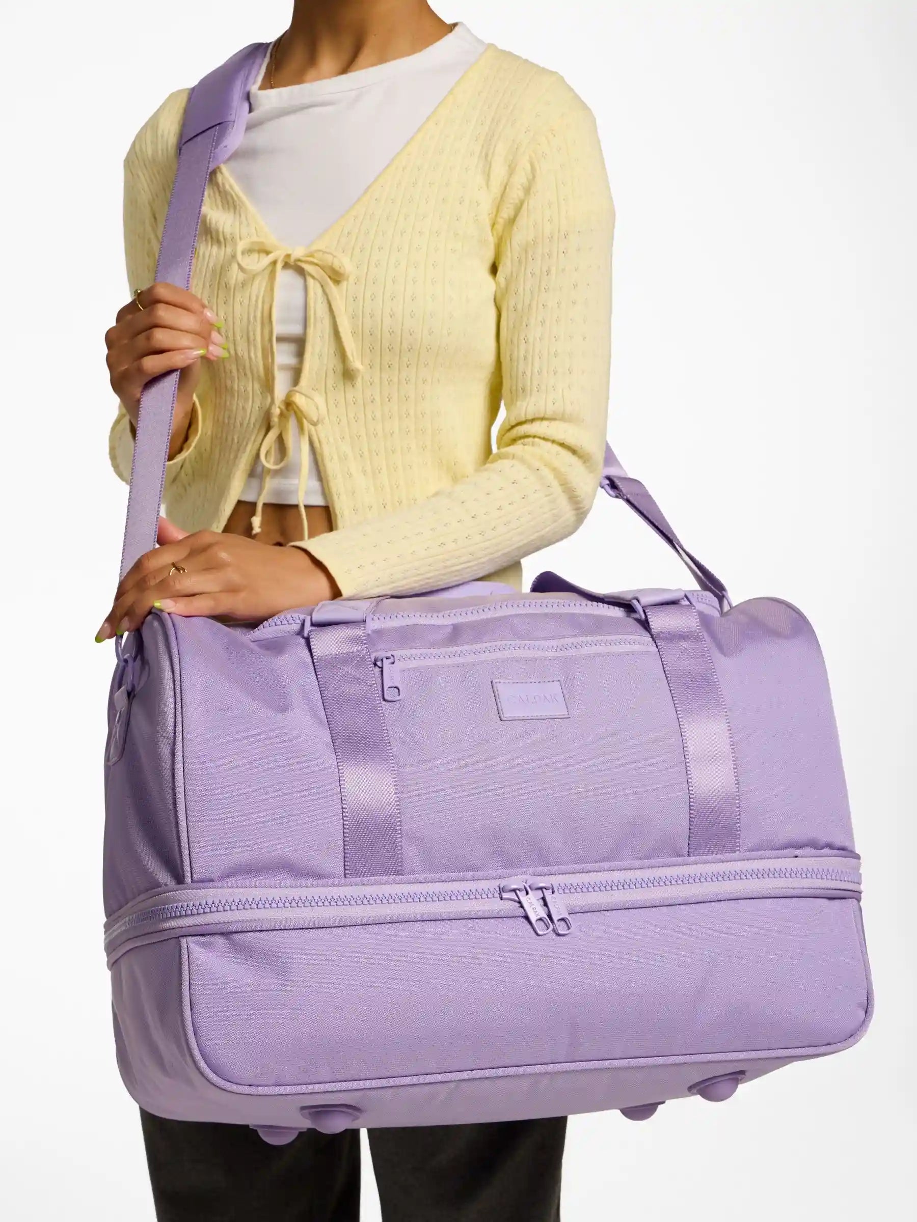 calpaktravelmalls.com
