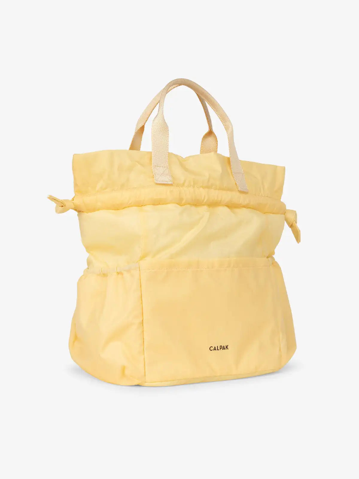 calpaktravelmalls.com