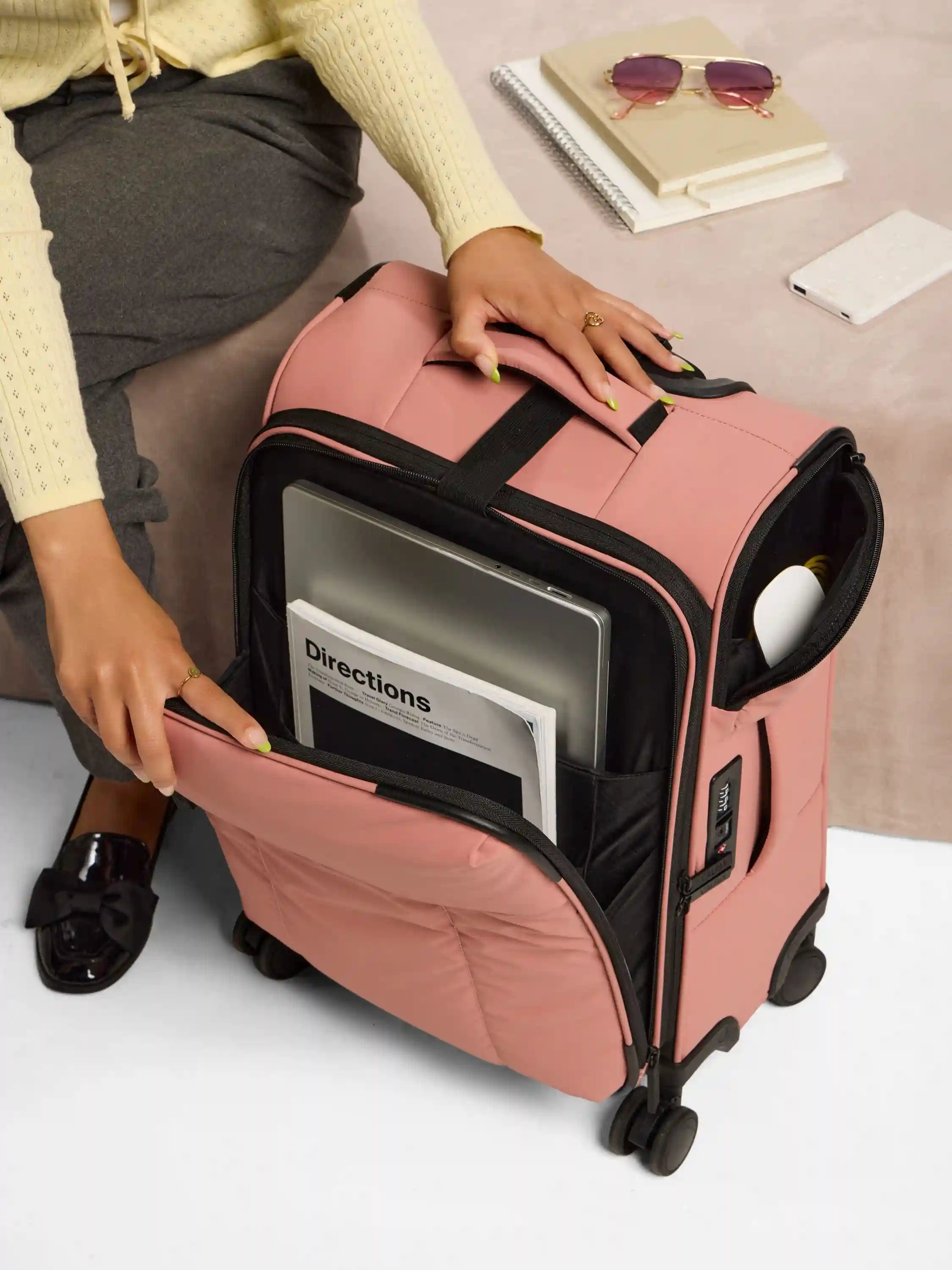 calpaktravelmalls.com