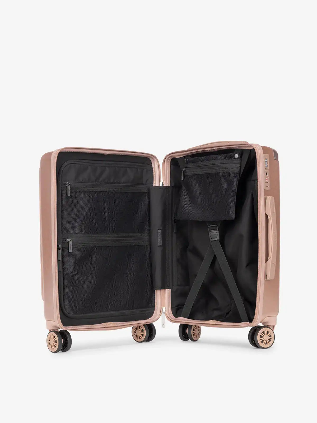 calpaktravelmalls.com