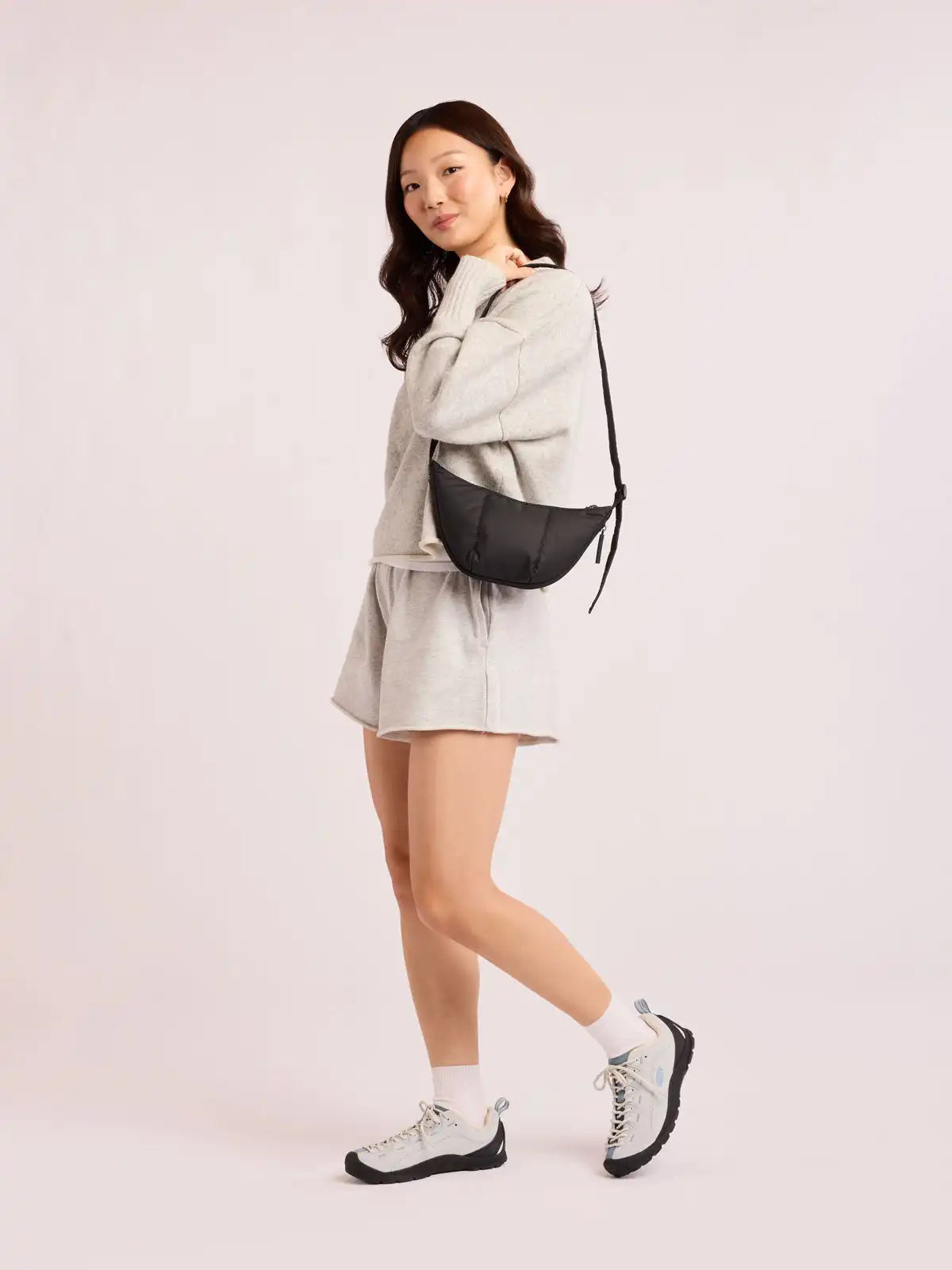calpaktravelmalls.com