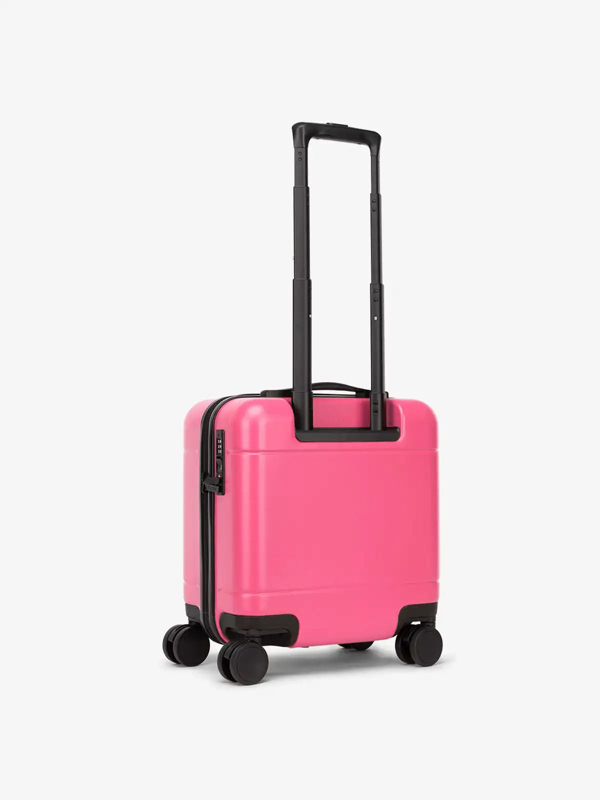 calpaktravelmalls.com