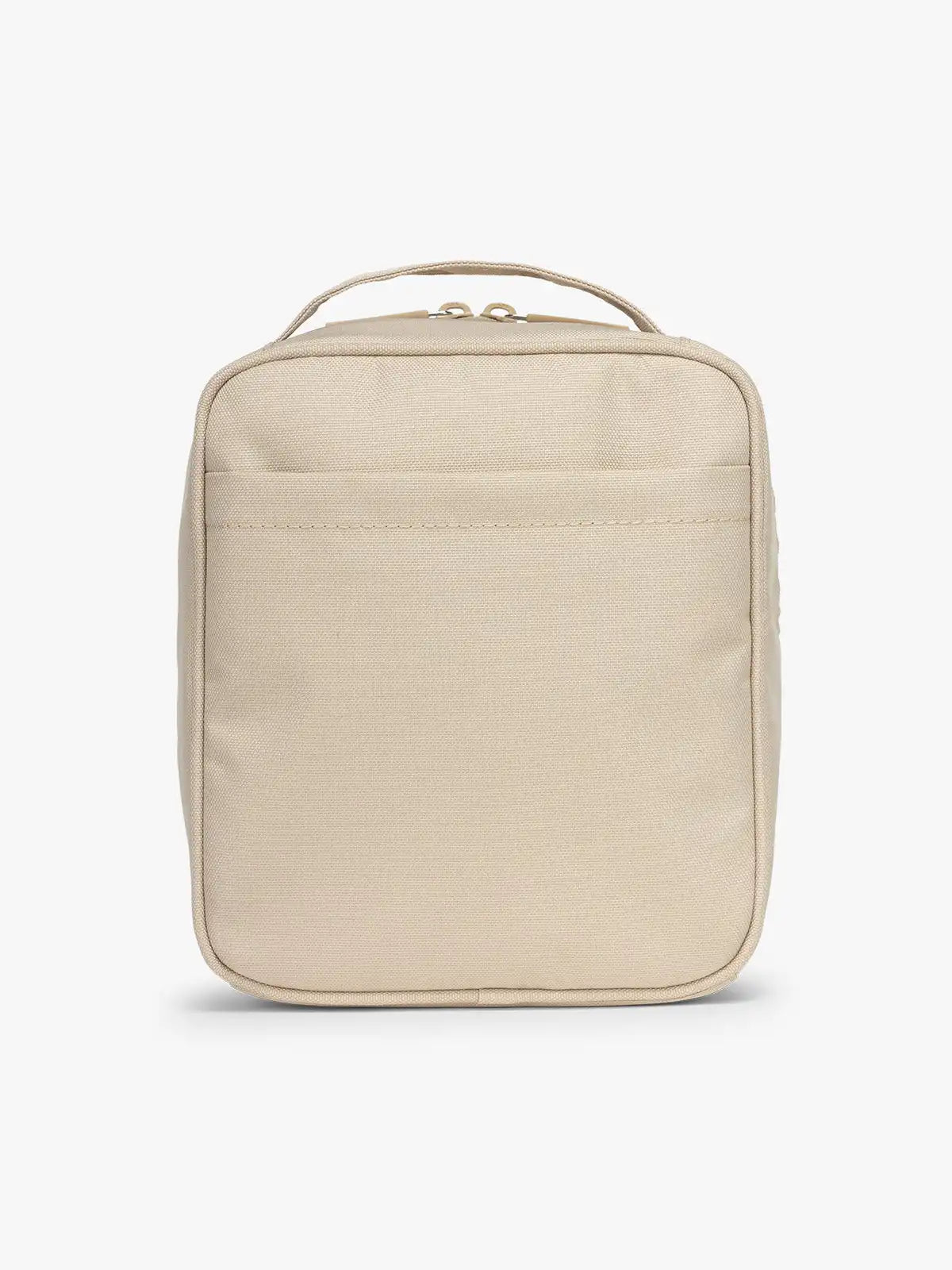 calpaktravelmalls.com