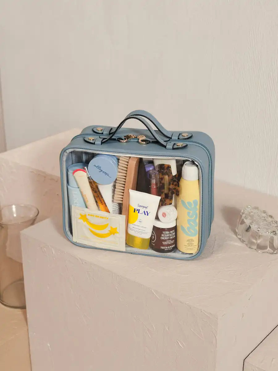 calpaktravelmalls.com