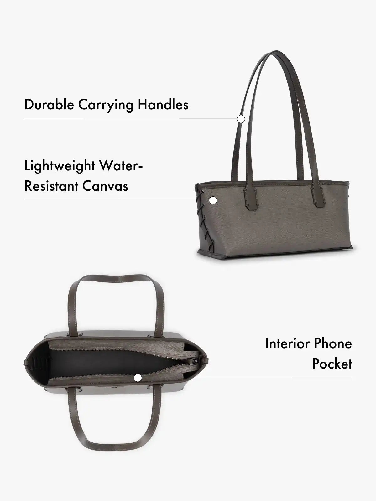 calpaktravelmalls.com