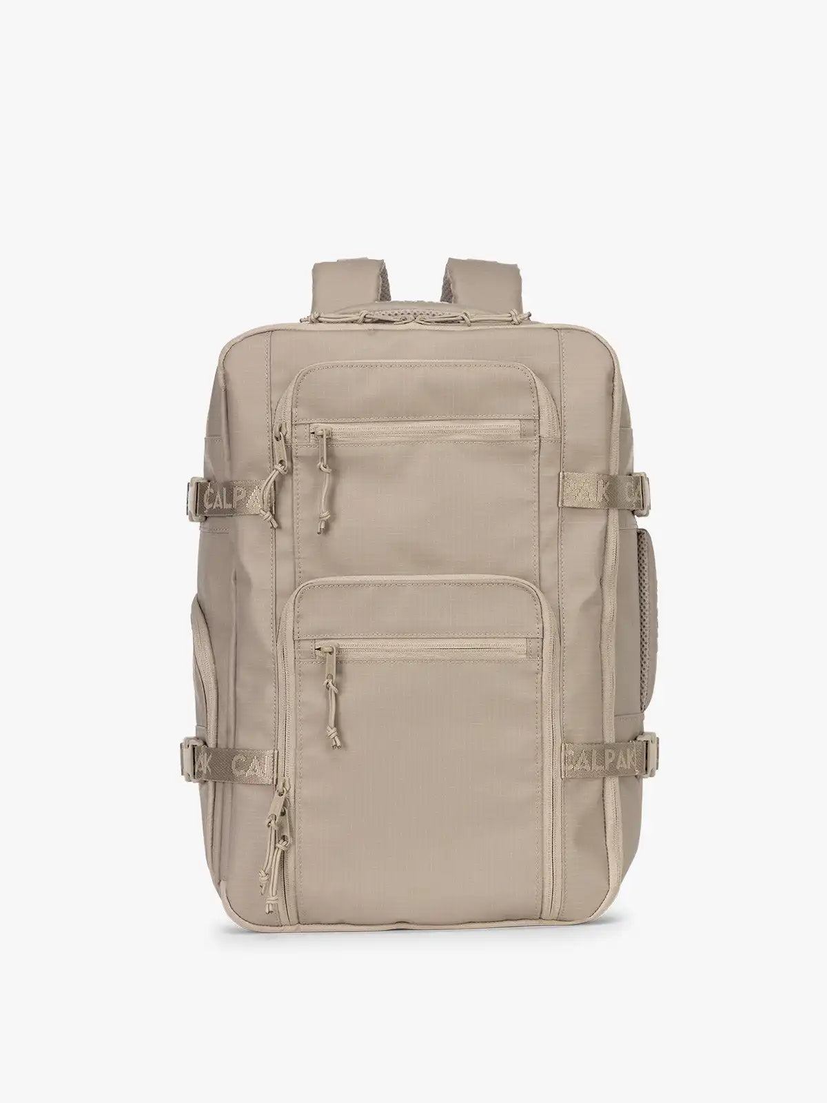 calpaktravelmalls.com