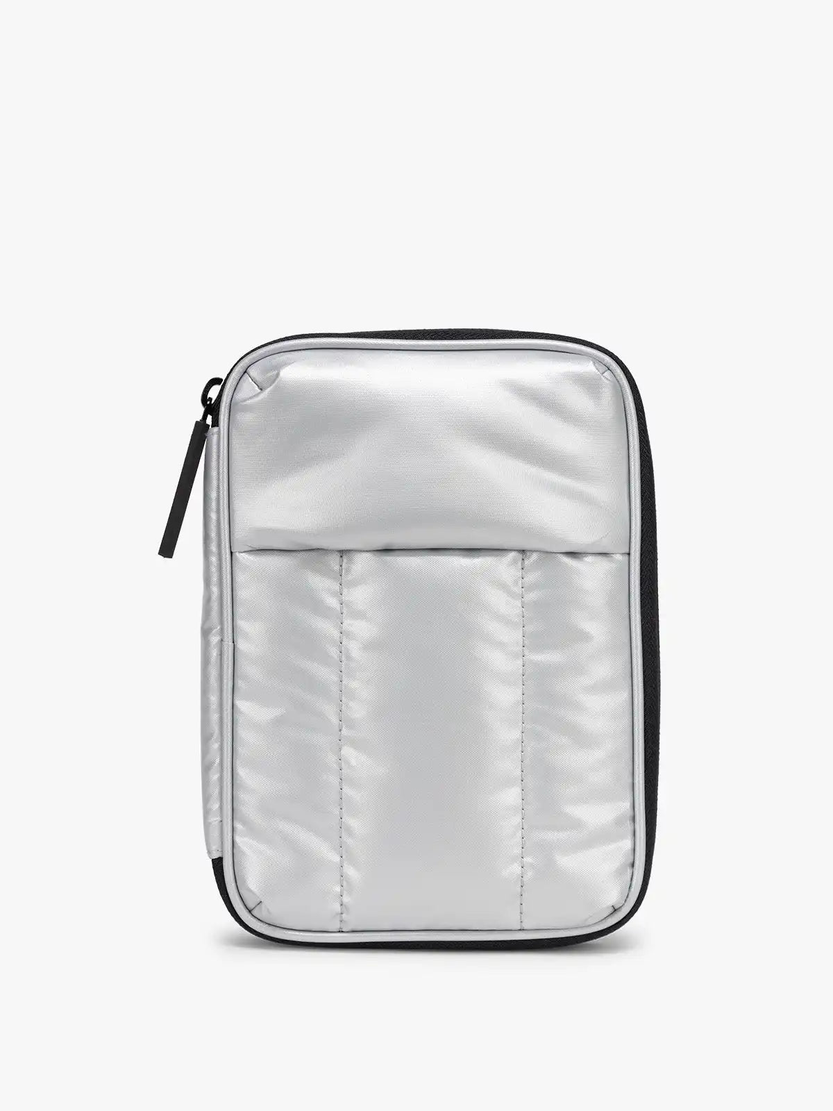calpaktravelmalls.com