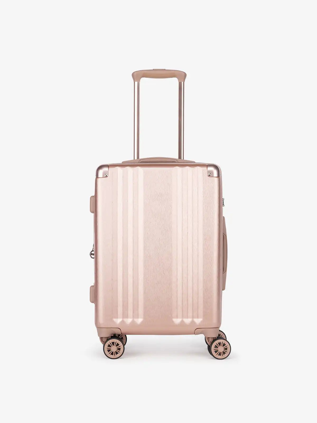 calpaktravelmalls.com