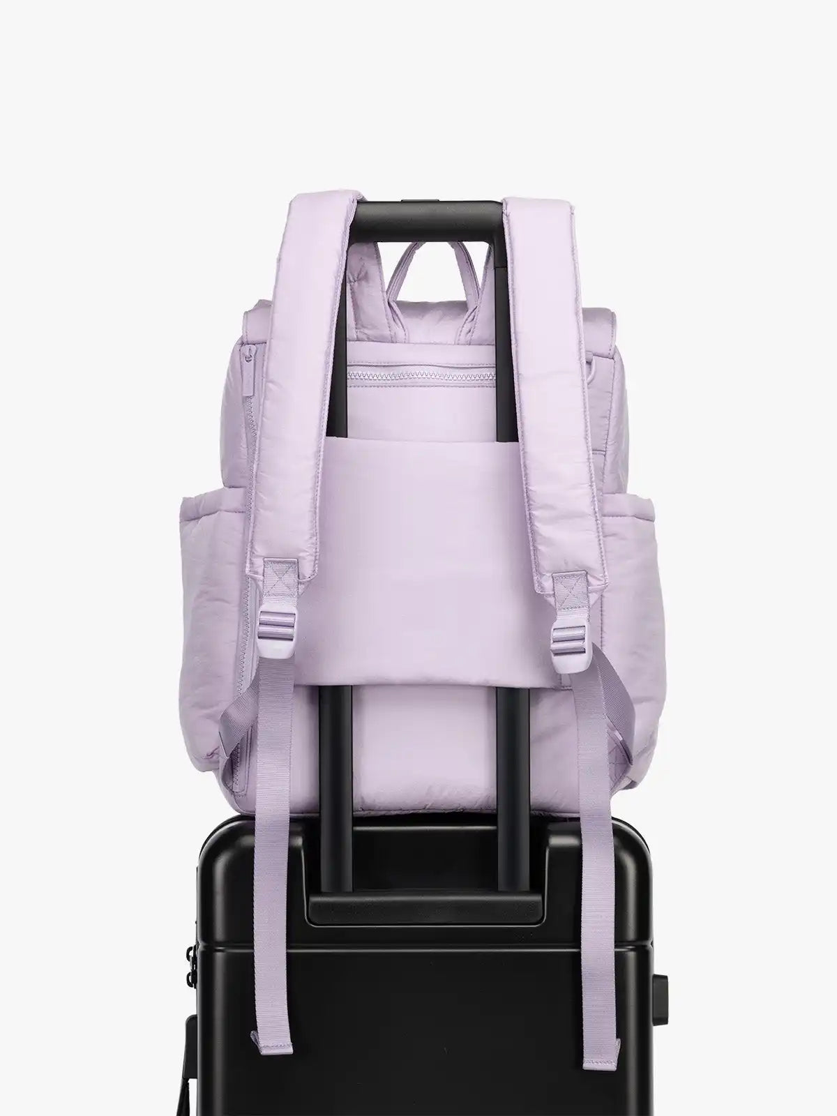 calpaktravelmalls.com