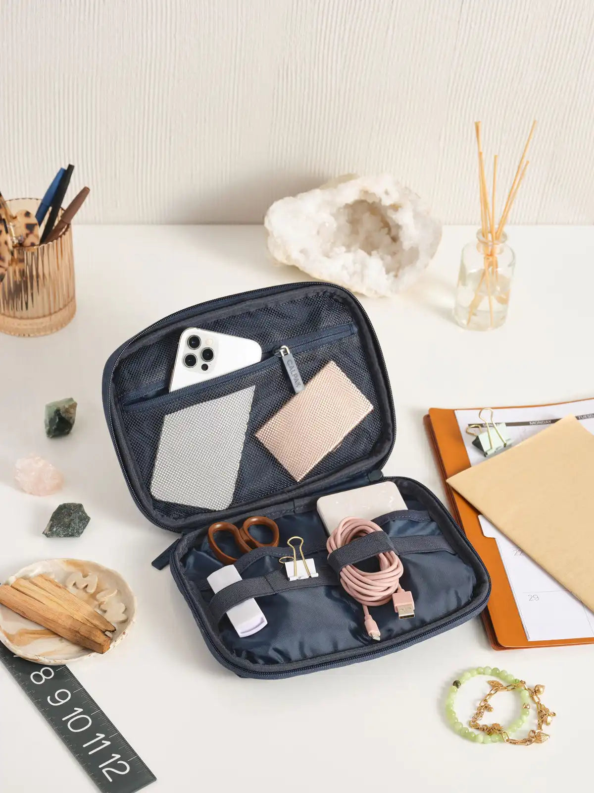 calpaktravelmalls.com