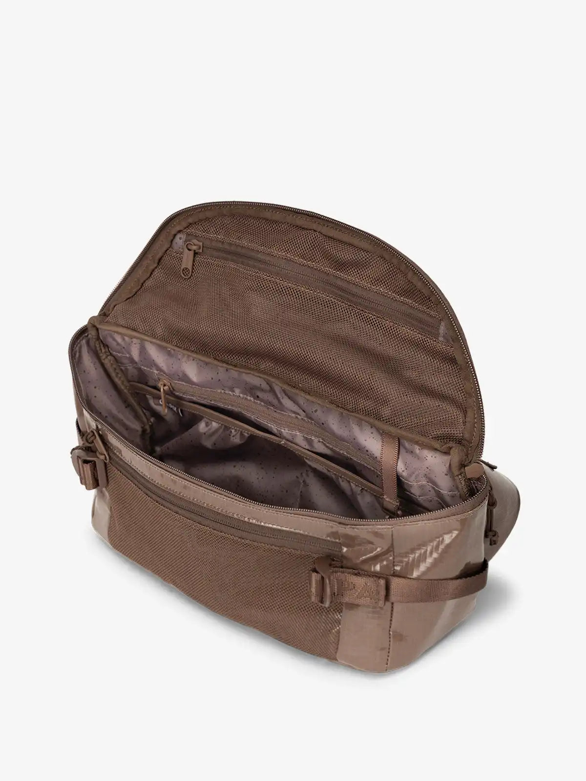 calpaktravelmalls.com