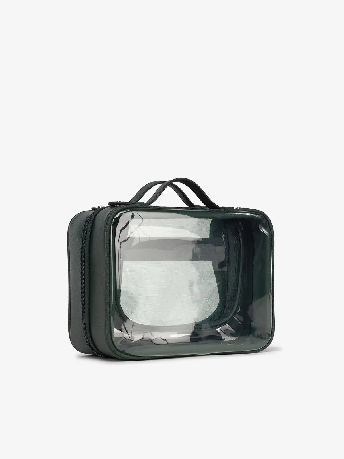 calpaktravelmalls.com