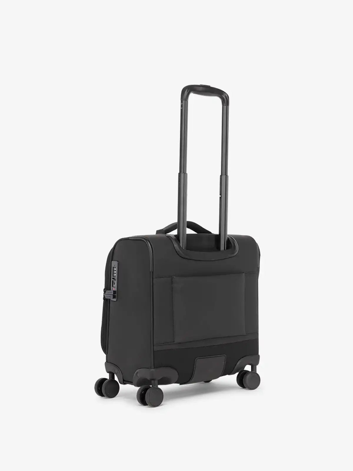 calpaktravelmalls.com