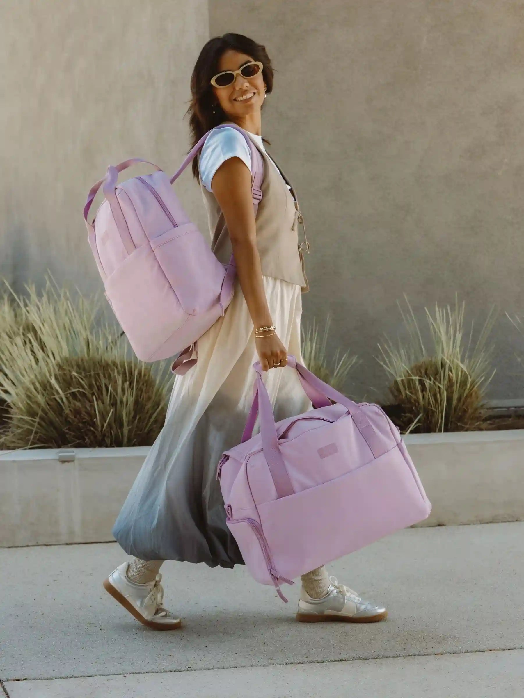 calpaktravelmalls.com