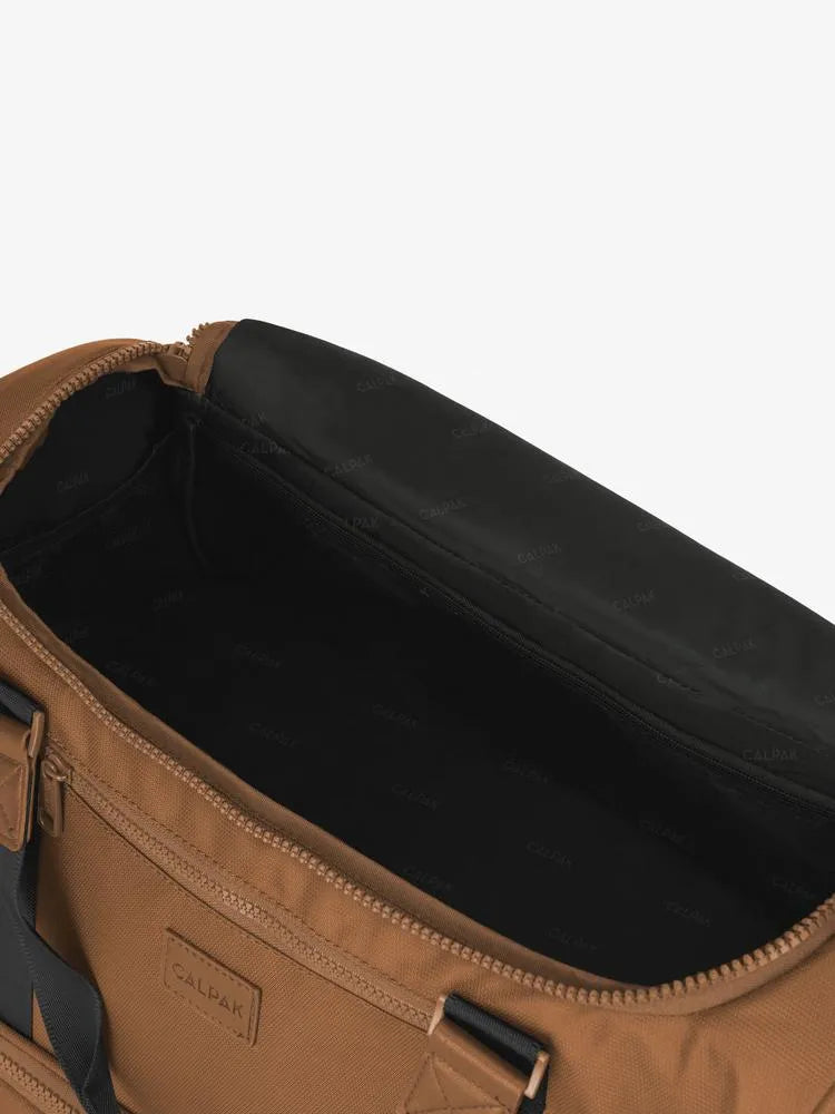 calpaktravelmalls.com