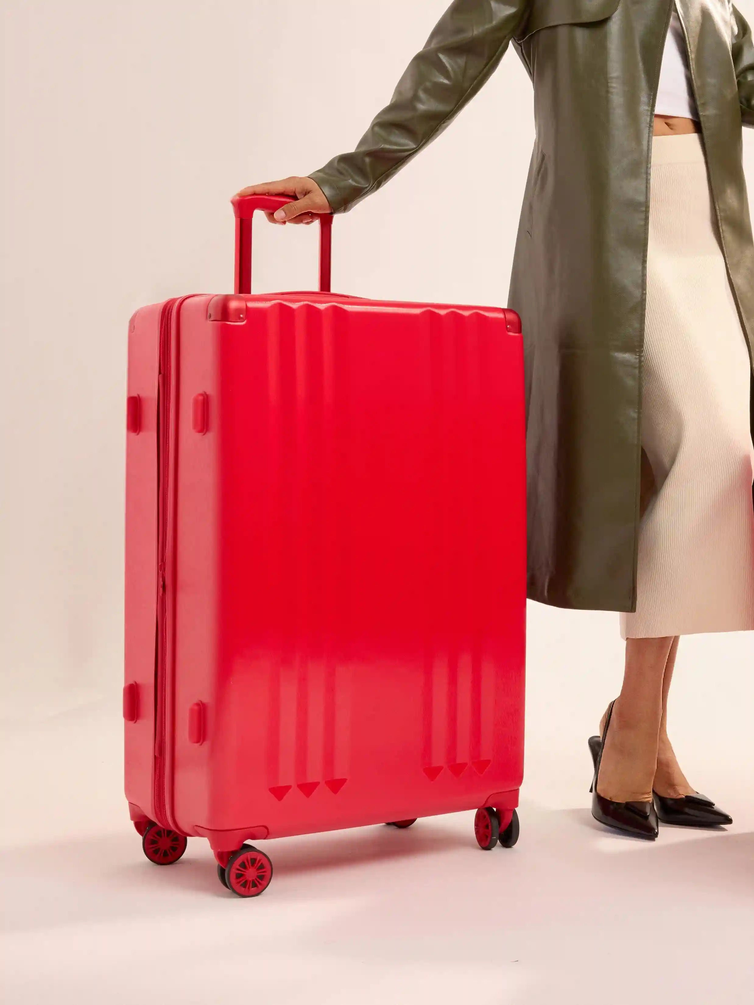 calpaktravelmalls.com