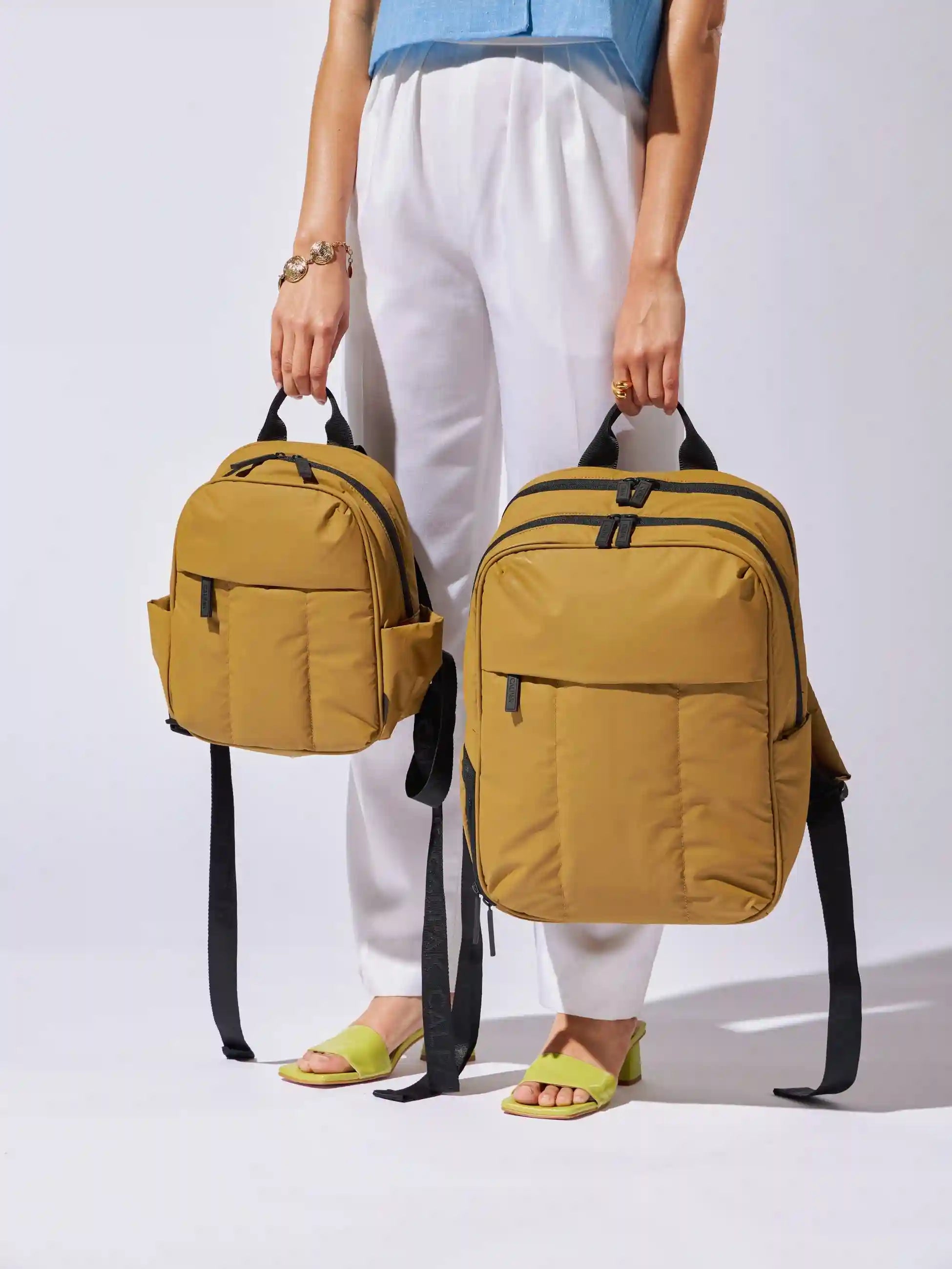 calpaktravelmalls.com