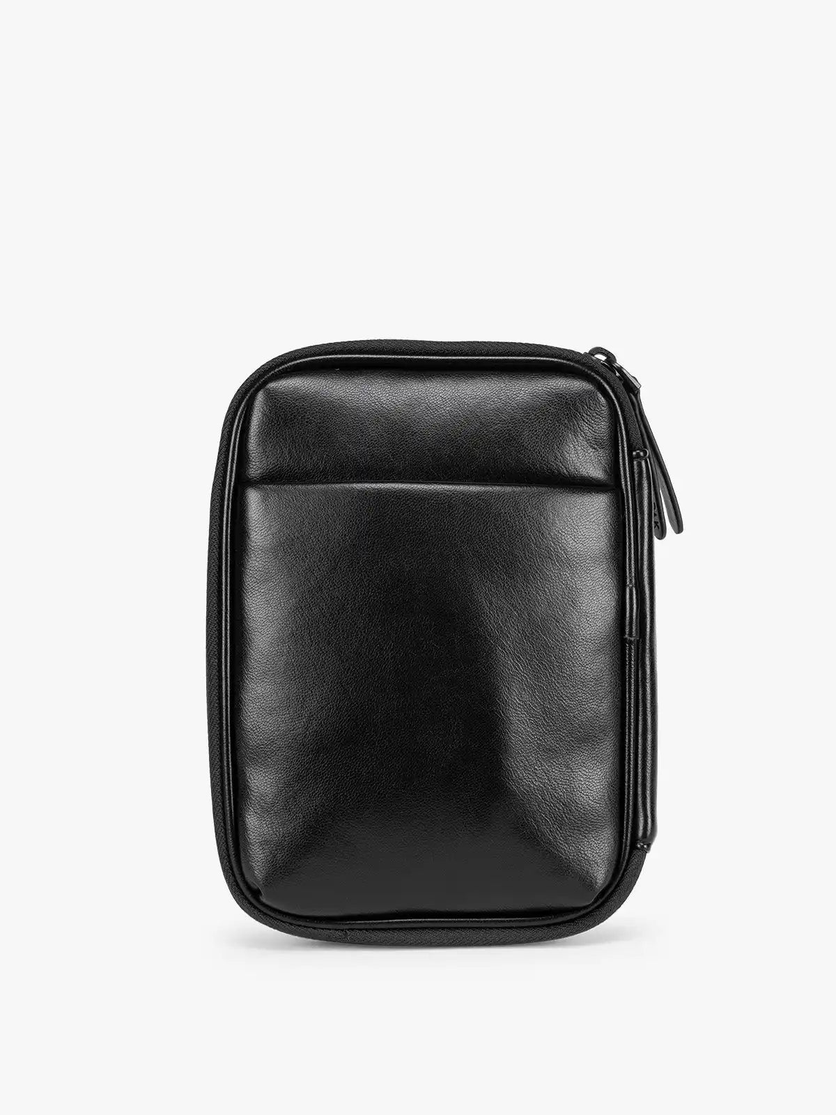 calpaktravelmalls.com