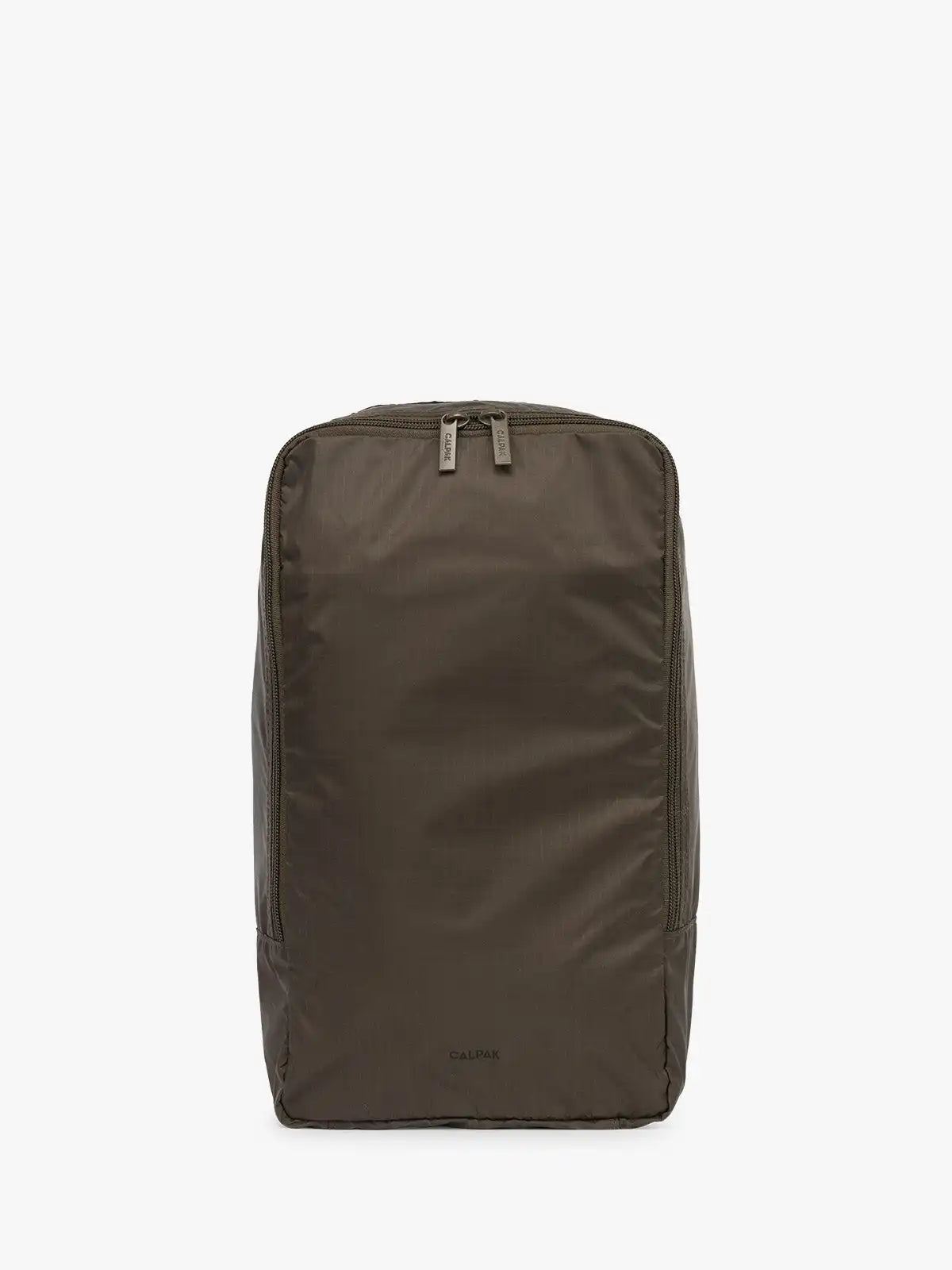 calpaktravelmalls.com