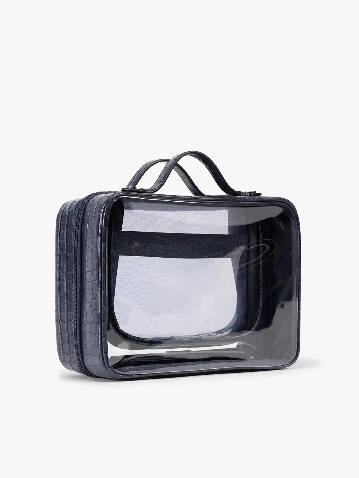 calpaktravelmalls.com