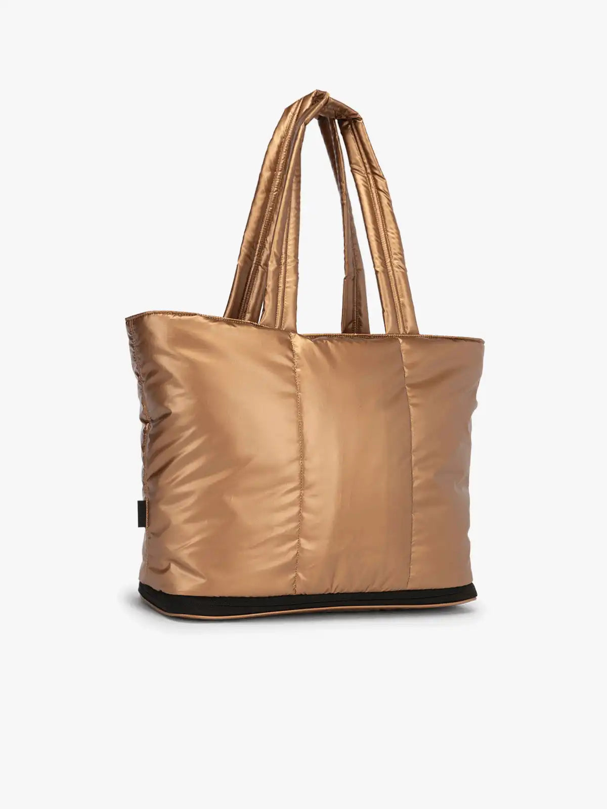 calpaktravelmalls.com