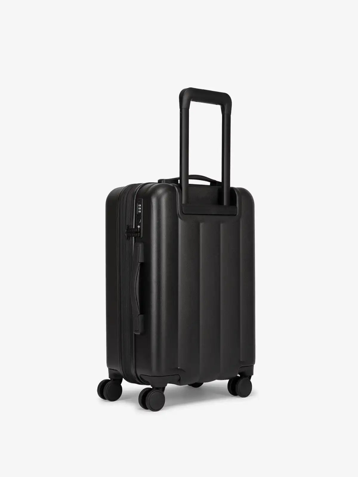 calpaktravelmalls.com