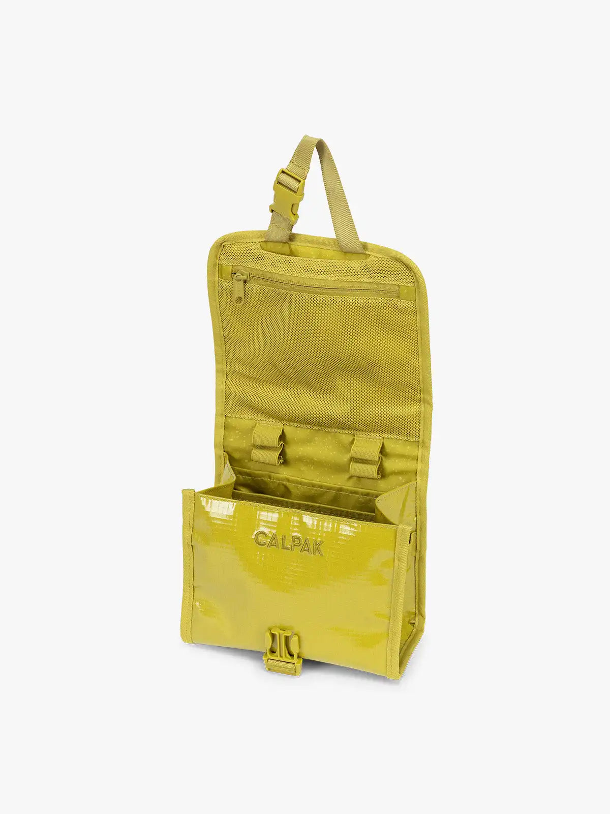 calpaktravelmalls.com