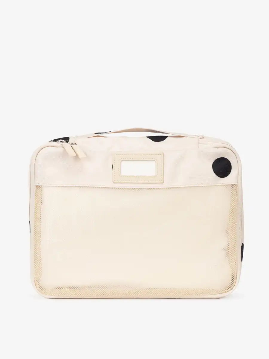 calpaktravelmalls.com