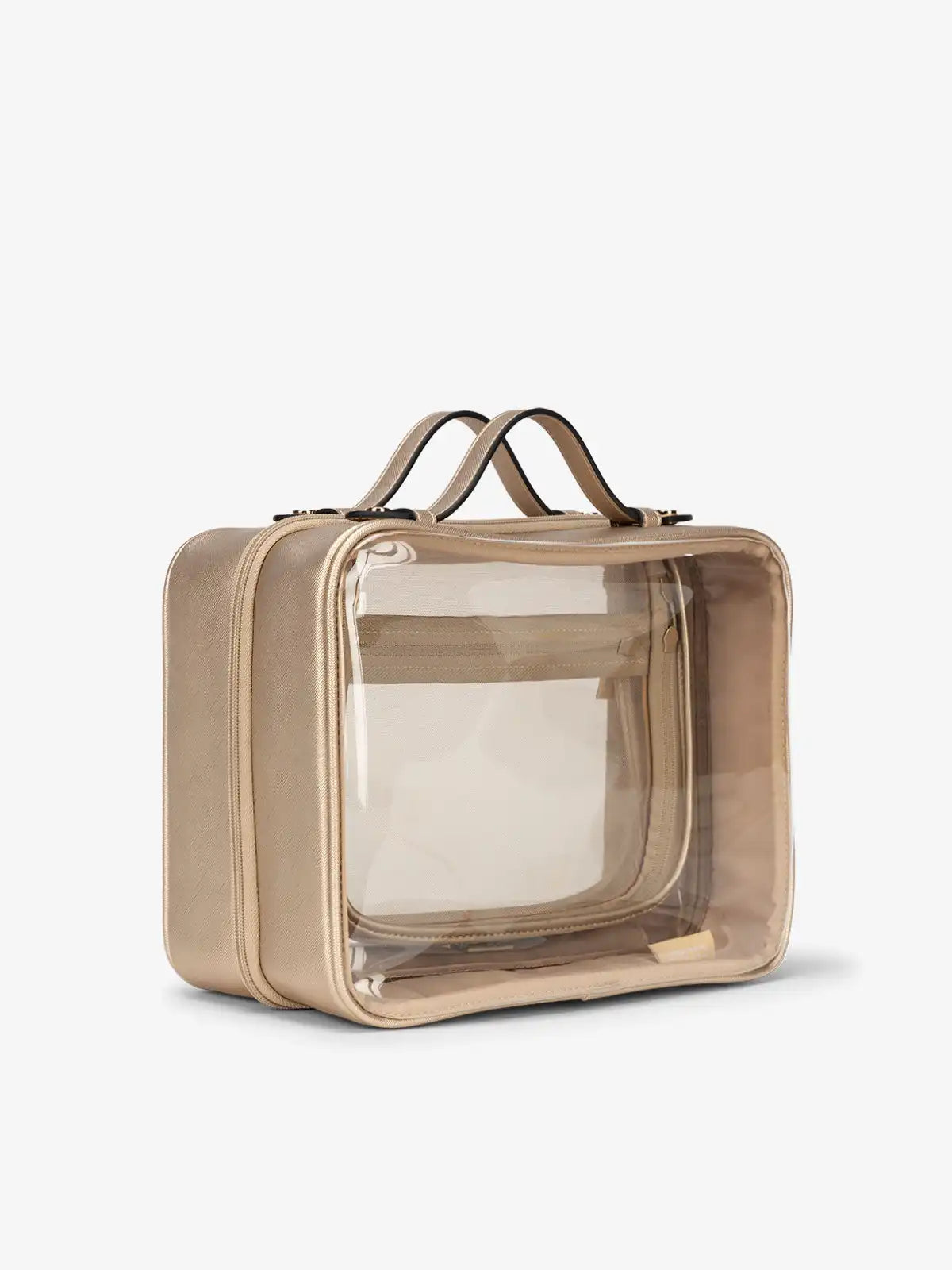 calpaktravelmalls.com