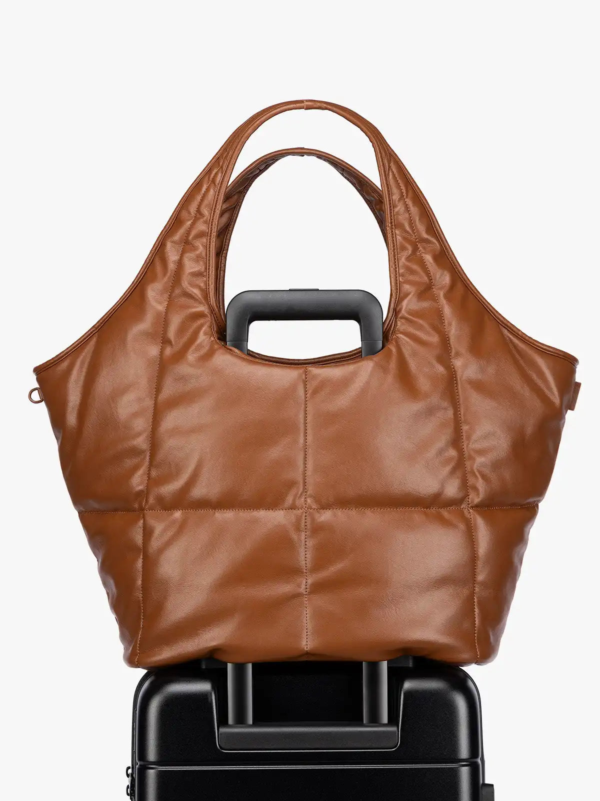 calpaktravelmalls.com
