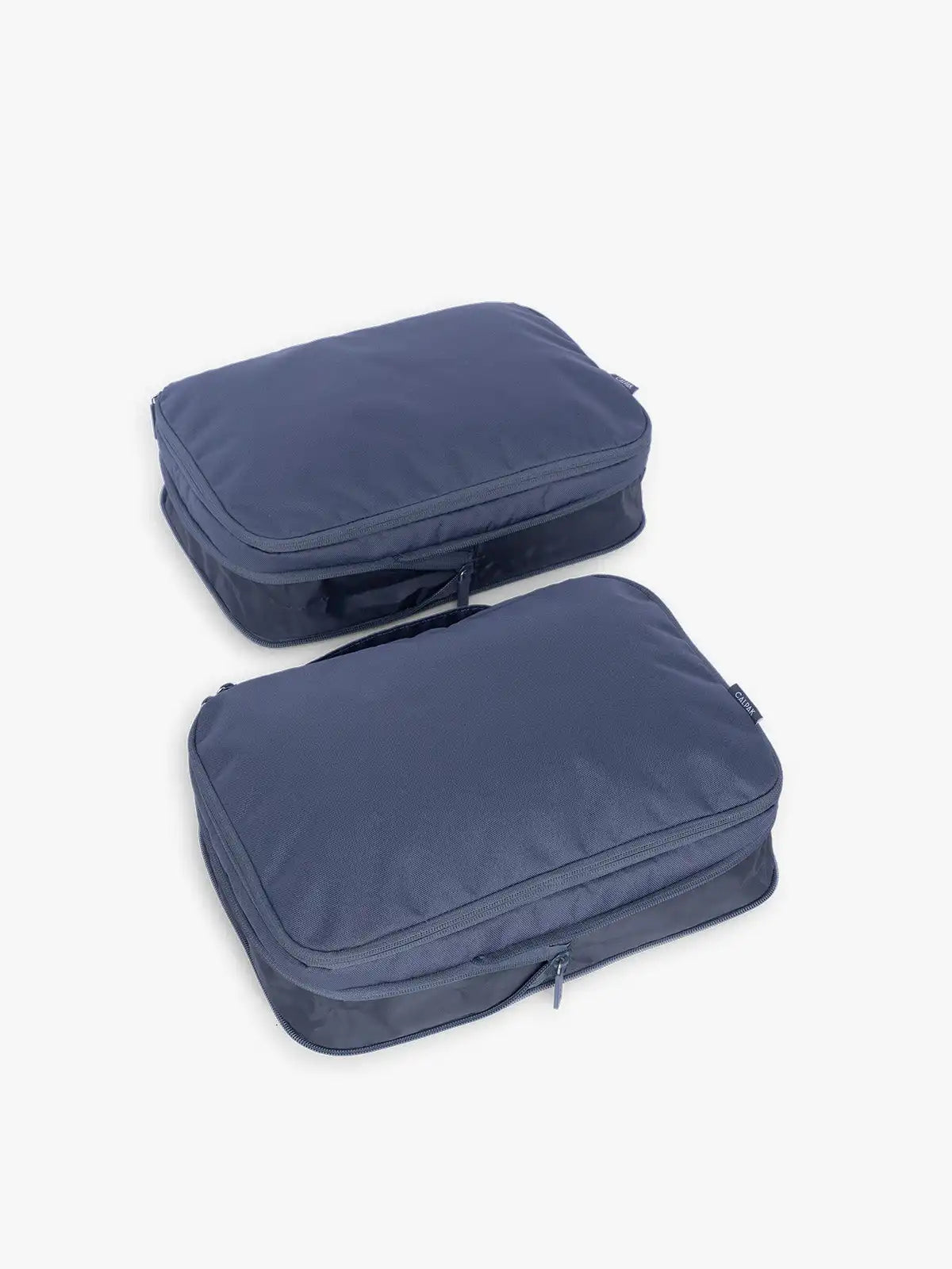 calpaktravelmalls.com