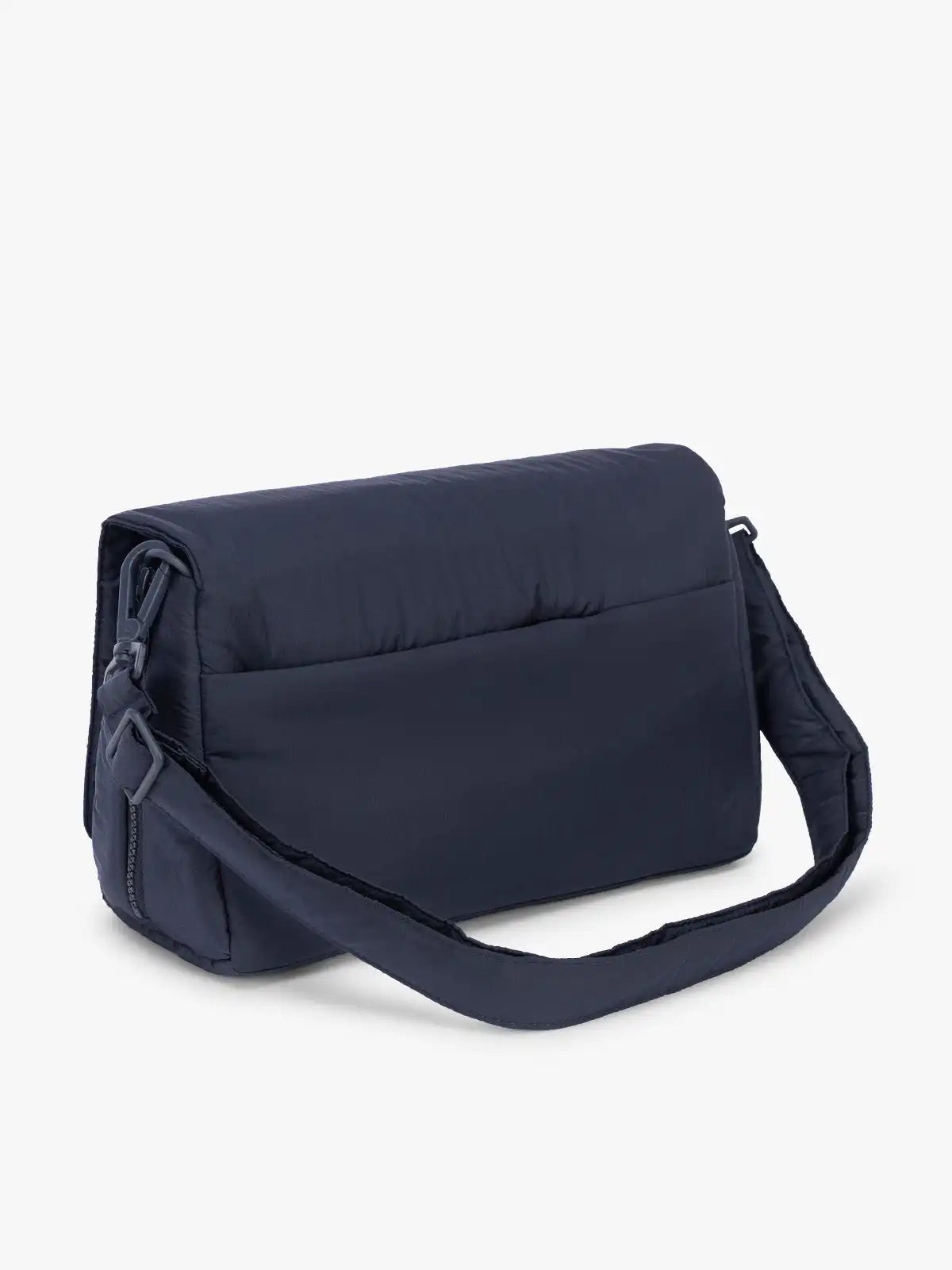 calpaktravelmalls.com