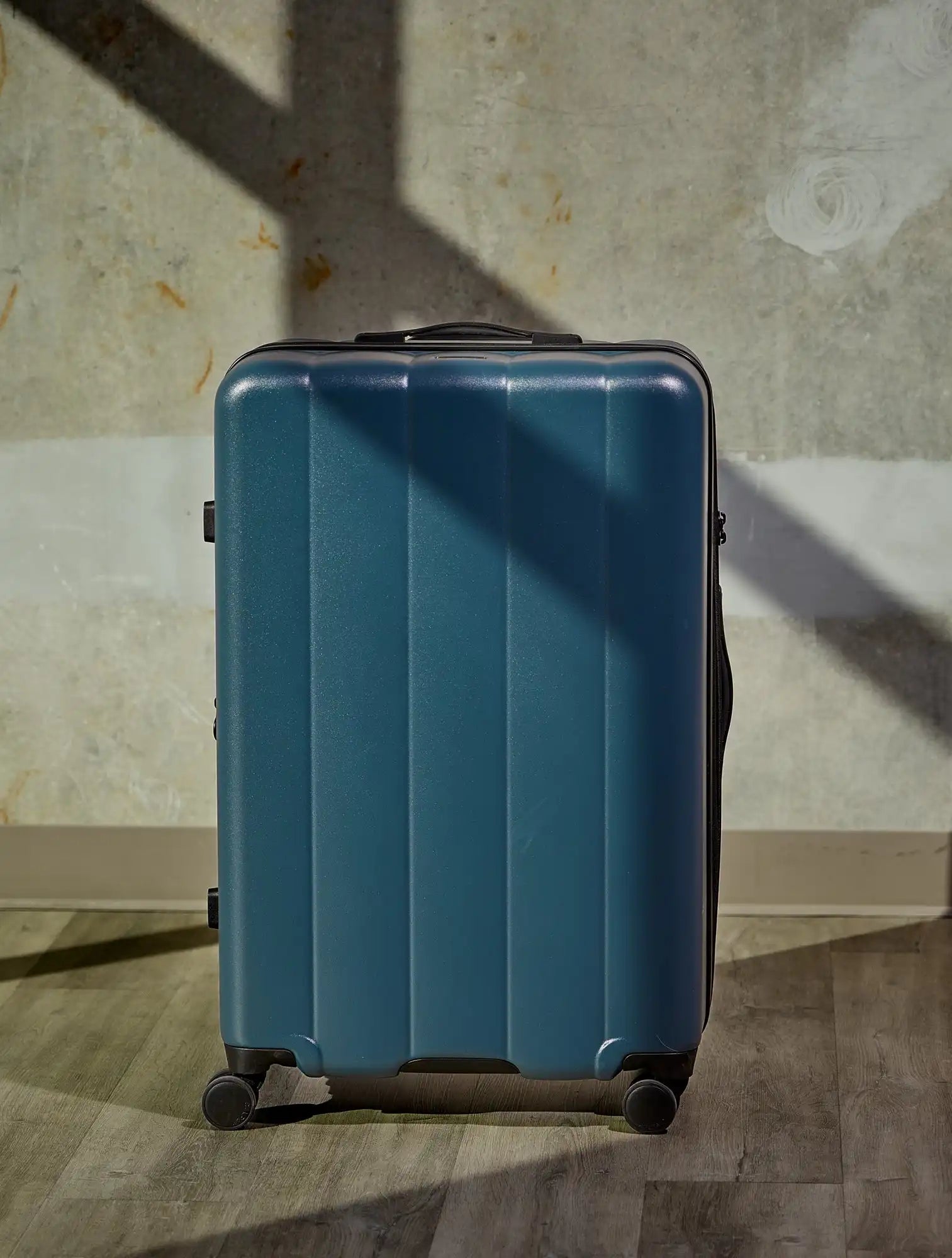 calpaktravelmalls.com
